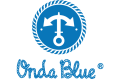 boutique-en-ligne-Onda Blue